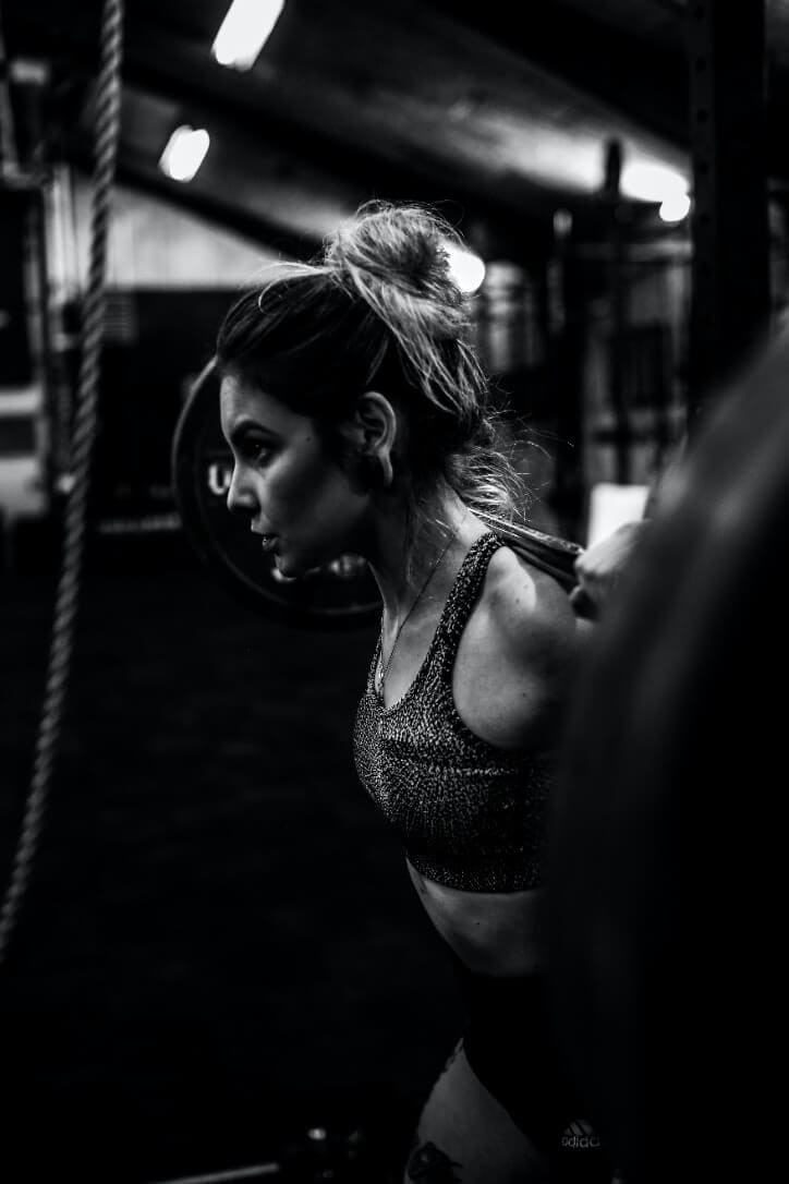 access-workout-img