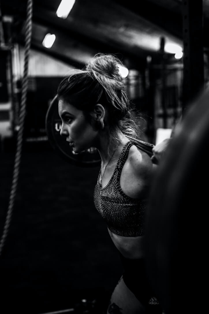 access-workout-img