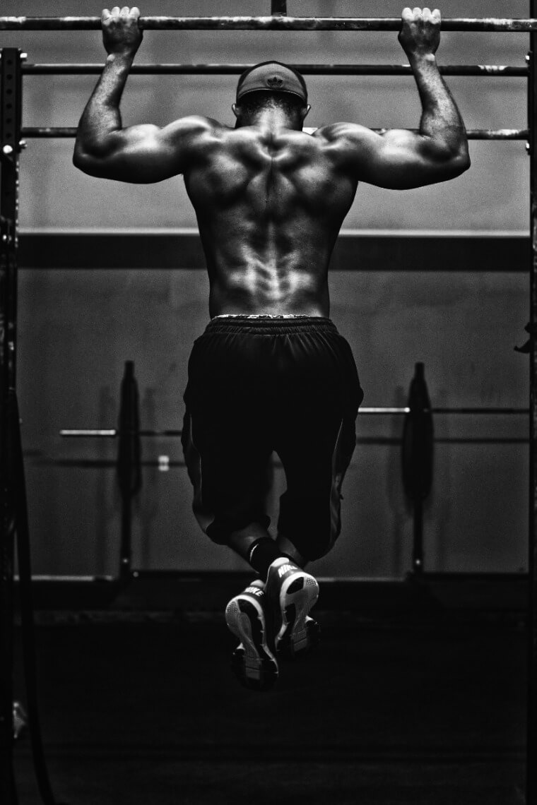 access-workout-img