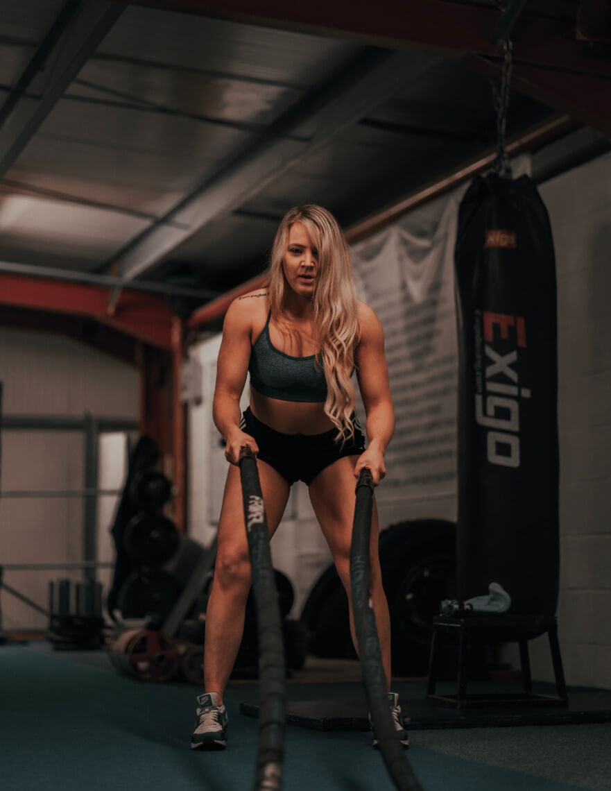 access-workout-img