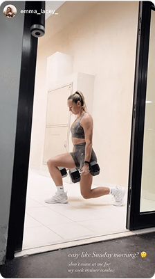 look-good-transformation