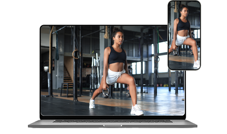 why-transformation-work-img