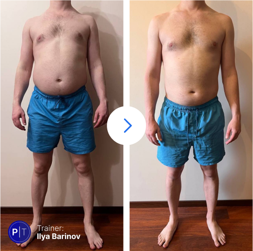 why-transformation-work-img