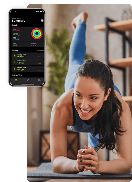 why-transformation-work-img