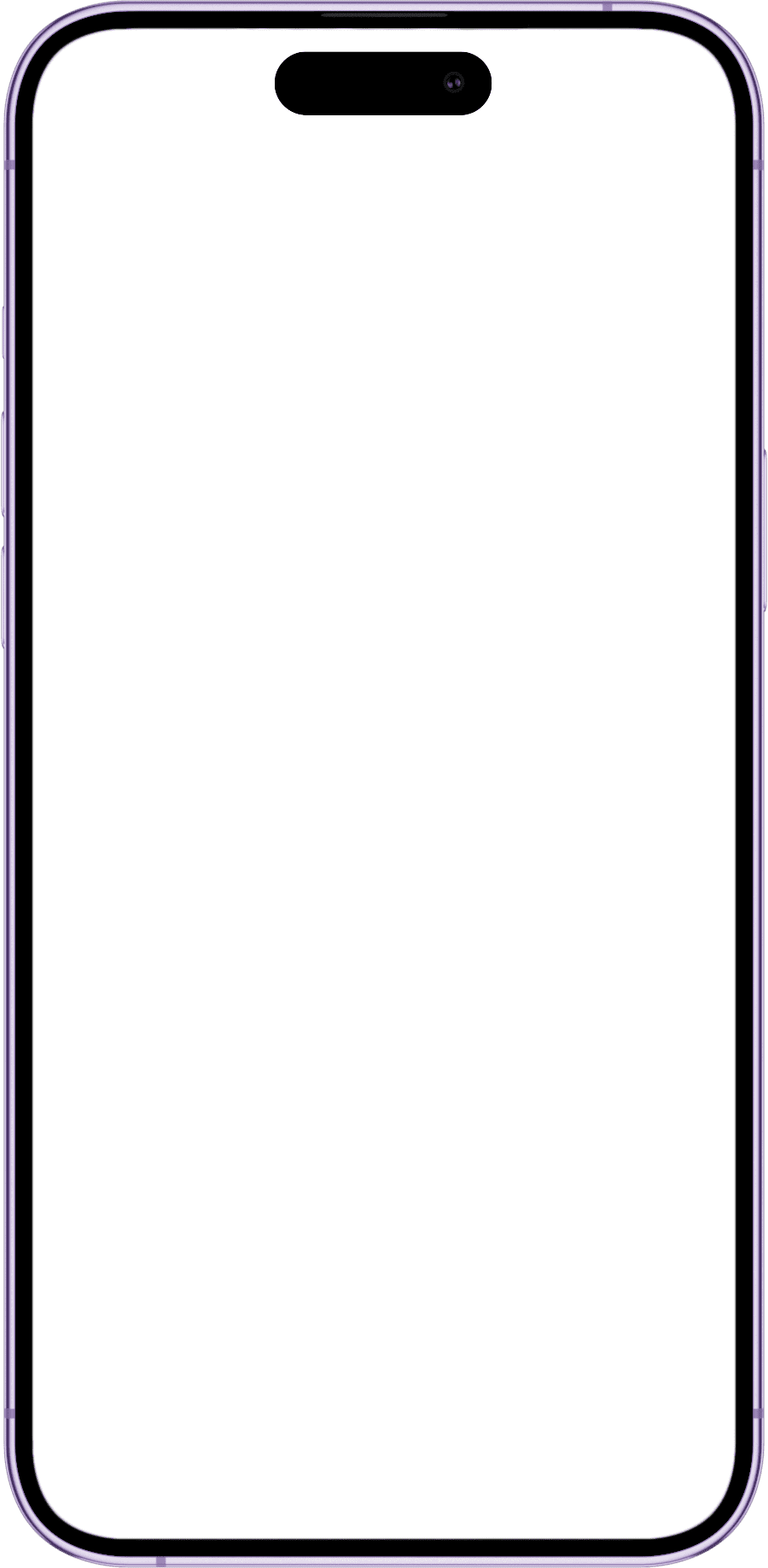 workout-access-mockup-mobile-0