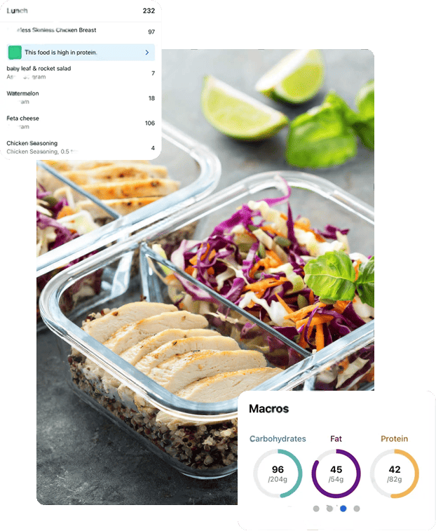 why-transformation-work-img